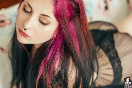 Alle Sg OnlyFans Leaked Free Thumbnail Picture - #TQDejmKaLL