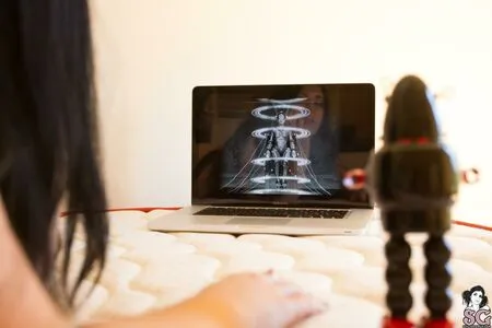 Alle Sg OnlyFans Leaked Free Thumbnail Picture - #UqZs9RCjgg