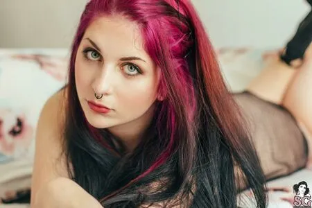 Alle Sg OnlyFans Leaked Free Thumbnail Picture - #Z5UpDpyhAU