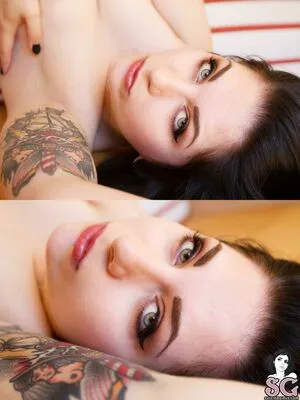 Alle Sg OnlyFans Leaked Free Thumbnail Picture - #hl2KcDi2ed