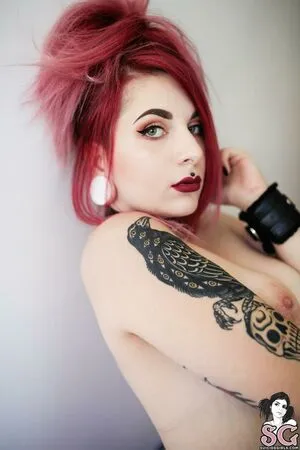 Alle Sg OnlyFans Leaked Free Thumbnail Picture - #lpBCyMo6XT