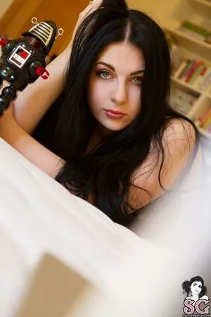 Alle Sg OnlyFans Leaked Free Thumbnail Picture - #oZK9X5o9XO