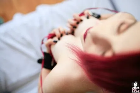 Alle Sg OnlyFans Leaked Free Thumbnail Picture - #pmDfEfYS1v