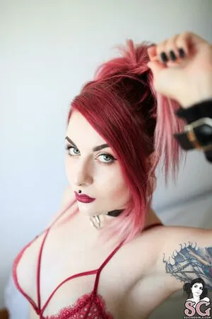 Alle Sg OnlyFans Leaked Free Thumbnail Picture - #r6fzEog8GY