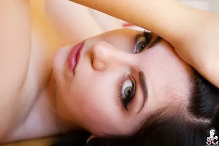 Alle Sg OnlyFans Leaked Free Thumbnail Picture - #sfzB30E1ua