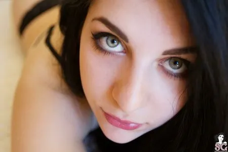 Alle Sg OnlyFans Leaked Free Thumbnail Picture - #zqciVsskMQ