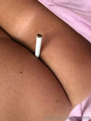 Alle996 OnlyFans Leaked Free Thumbnail Picture - #7UA2W2nIRZ