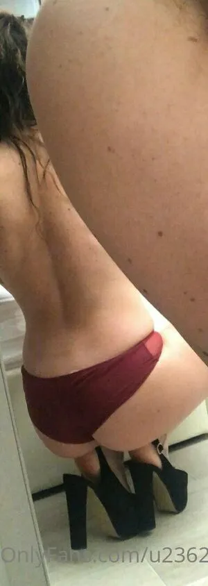 Alle996 OnlyFans Leaked Free Thumbnail Picture - #CTeeaFZhT7