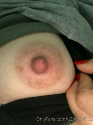 Alle996 OnlyFans Leaked Free Thumbnail Picture - #EgnwcsJcP0