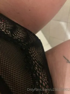 Alle996 OnlyFans Leaked Free Thumbnail Picture - #MJ8qQMedw9