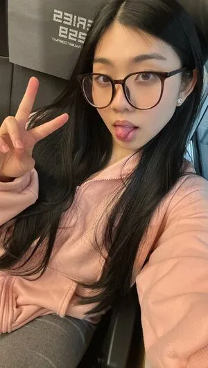 Allecake OnlyFans Leaked Free Thumbnail Picture - #wi9FZKKPsA