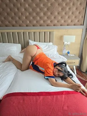 Allecakes OnlyFans Leaked Free Thumbnail Picture - #XAtQ8y4K7v