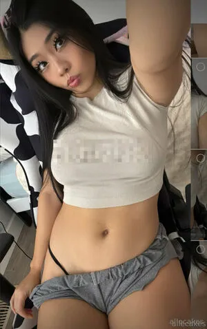 Allecakeslite OnlyFans Leaked Free Thumbnail Picture - #lvEblbn1QX