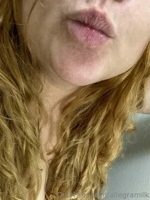 Allegra OnlyFans Leaked Free Thumbnail Picture - #SBYiF4eM6L