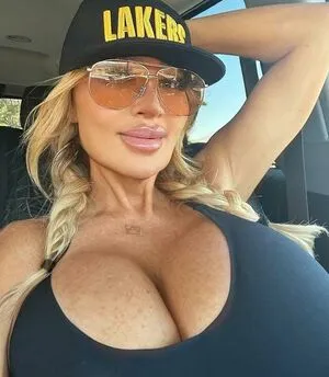 Allegra Cole OnlyFans Leaked Free Thumbnail Picture - #L843qJESt5