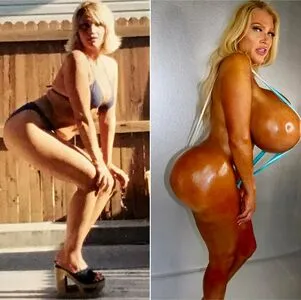 Allegra Cole OnlyFans Leaked Free Thumbnail Picture - #eyodBDbgG5