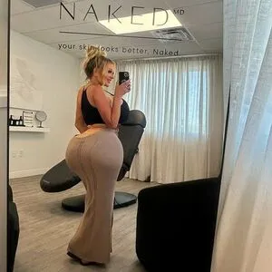 Allegra Cole OnlyFans Leaked Free Thumbnail Picture - #tyUKmCFcbD