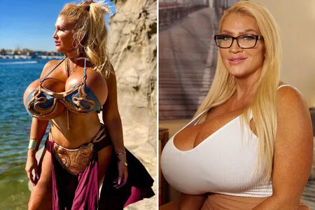 Allegra Cole OnlyFans Leaked Free Thumbnail Picture - #zYRc3kCXCD