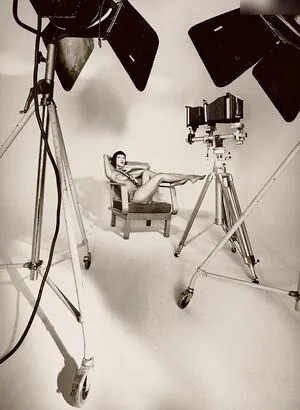 Allegra Curtis OnlyFans Leaked Free Thumbnail Picture - #KDjx51FCzR