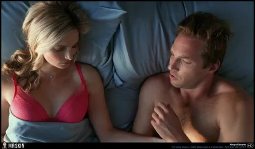 Allegra Edwards OnlyFans Leaked Free Thumbnail Picture - #UGkkp5c5hB