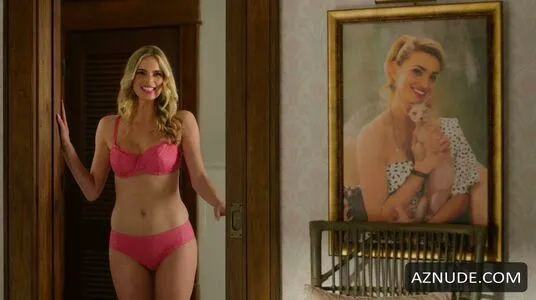 Allegra Edwards OnlyFans Leaked Free Thumbnail Picture - #ioFLBv7MXS