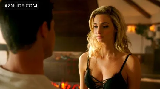 Allegra Edwards OnlyFans Leaked Free Thumbnail Picture - #lmFLgNE368