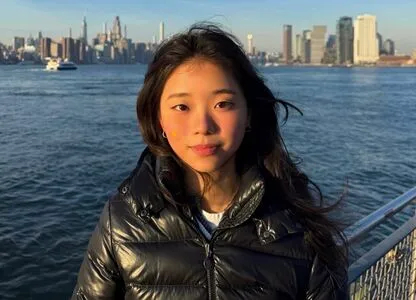 Allegra Im OnlyFans Leaked Free Thumbnail Picture - #5Gz3iQOGu2