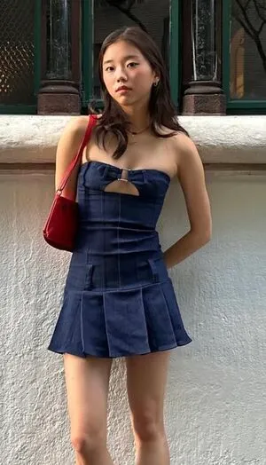 Allegra Im OnlyFans Leaked Free Thumbnail Picture - #dDdBmQt9wT