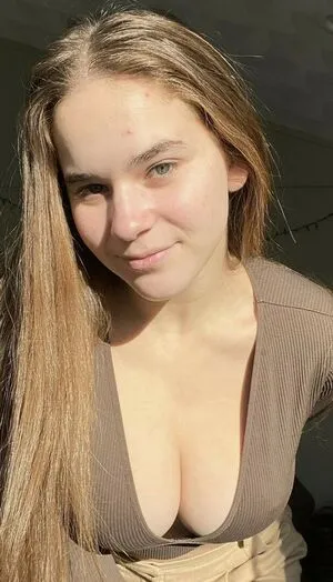 Allegra Levone OnlyFans Leaked Free Thumbnail Picture - #8WmErEzD8n