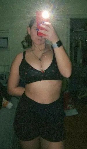 Allegra Levone OnlyFans Leaked Free Thumbnail Picture - #ELhaHo2vGy