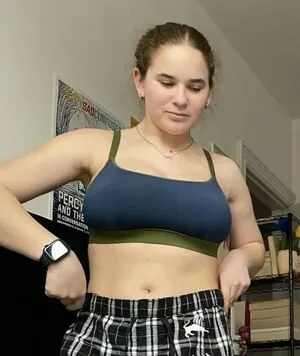 Allegra Levone OnlyFans Leaked Free Thumbnail Picture - #Hz6AP8di2H
