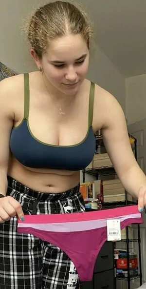 Allegra Levone OnlyFans Leaked Free Thumbnail Picture - #IerL77DPni