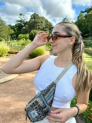 Allegra Miles OnlyFans Leaked Free Thumbnail Picture - #Yvx4AP6aAh