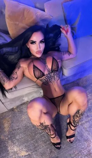 Allegra OnlyFans Leaked Free Thumbnail Picture - #lRGvzxxsx8