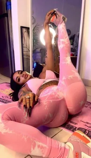 Allegra OnlyFans Leaked Free Thumbnail Picture - #y3Db8t6bcu