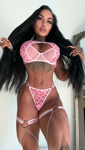 Allegrabrunnet OnlyFans Leaked Free Thumbnail Picture - #QmXwNCpwuN