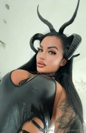 Allegrabrunnet OnlyFans Leaked Free Thumbnail Picture - #VE4F9swgbV