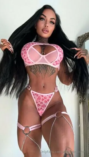 Allegrabrunnet OnlyFans Leaked Free Thumbnail Picture - #x0T3gTrCVo
