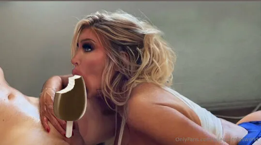 Allegracolesworld OnlyFans Leaked Free Thumbnail Picture - #DxKci5oVol