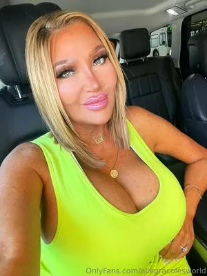 Allegracolesworld OnlyFans Leaked Free Thumbnail Picture - #RmgorsppTT