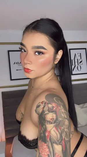 Allegrafiore OnlyFans Leaked Free Thumbnail Picture - #GfE3QS6PbX