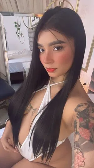 Allegrafiore OnlyFans Leaked Free Thumbnail Picture - #ITaRSpIK6i