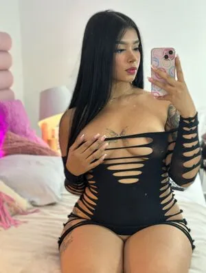 Allegrafiore OnlyFans Leaked Free Thumbnail Picture - #JmkodkzFOd
