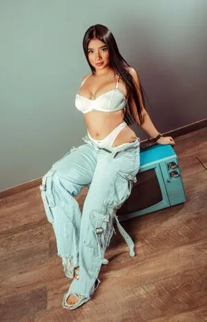 Allegrafiore OnlyFans Leaked Free Thumbnail Picture - #KZ4W5EkHfN