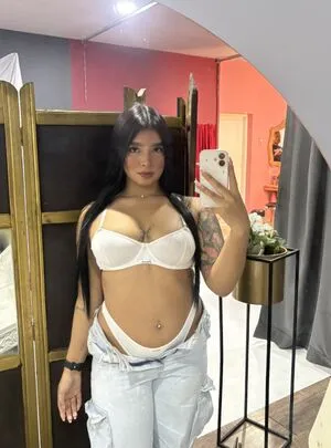 Allegrafiore OnlyFans Leaked Free Thumbnail Picture - #QSiYK5gM0l