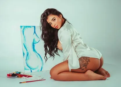 Allegrafiore OnlyFans Leaked Free Thumbnail Picture - #odInaSYoKz
