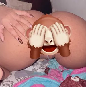 Allegrafiore OnlyFans Leaked Free Thumbnail Picture - #zJgn2uAGgB