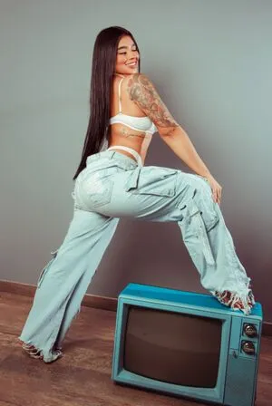 Allegrafiore OnlyFans Leaked Free Thumbnail Picture - #zRZTev1zfE