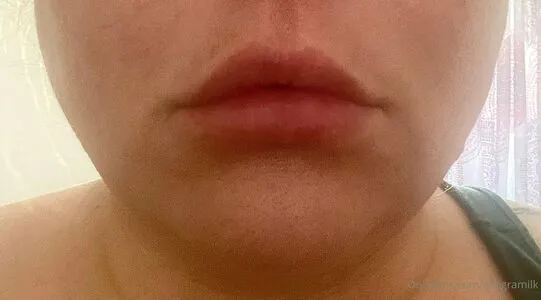 Allegramilk OnlyFans Leaked Free Thumbnail Picture - #JEpz5uTGnV