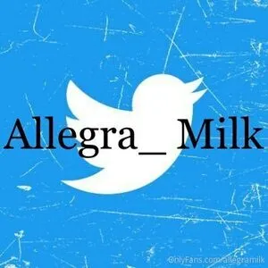 Allegramilk OnlyFans Leaked Free Thumbnail Picture - #S3D1vNH7Uz